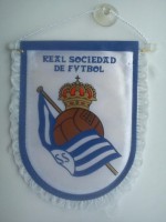 /album/donostia-san-sebastian/real-sociedad-san-sebastian-14-jpg1/